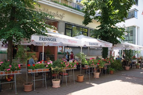 Bad Oeynhausen